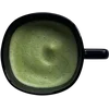 🍵 Эмодзи «гибли» для Telegram