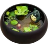 🪷 Эмодзи «гибли» для Telegram