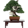 🌳 Эмодзи «гибли» для Telegram