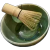 🍵 Эмодзи «гибли» для Telegram