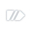 🚢 Эмодзи «Мир Кораблей» для Telegram