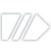 🚢 Эмодзи «Мир Кораблей» для Telegram