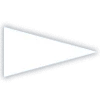 🚢 Эмодзи «Мир Кораблей» для Telegram