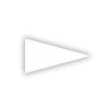🚢 Эмодзи «Мир Кораблей» для Telegram