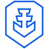 Стикерпак Мир Кораблей для Telegram