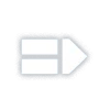 ✈️ Эмодзи «Мир Кораблей» для Telegram