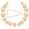 🚢 Эмодзи «Мир Кораблей» для Telegram