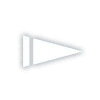 🚢 Эмодзи «Мир Кораблей» для Telegram