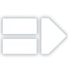 ✈️ Эмодзи «Мир Кораблей» для Telegram