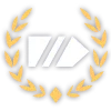 🚢 Эмодзи «Мир Кораблей» для Telegram