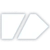 🚢 Эмодзи «Мир Кораблей» для Telegram
