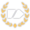 🚢 Эмодзи «Мир Кораблей» для Telegram