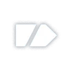 🚢 Эмодзи «Мир Кораблей» для Telegram