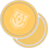 💰 Эмодзи «Мир Кораблей» для Telegram