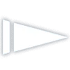 🚢 Эмодзи «Мир Кораблей» для Telegram