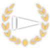 🚢 Эмодзи «Мир Кораблей» для Telegram
