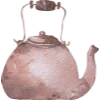 Обложка пака