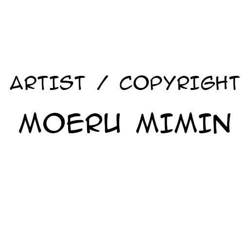 🎭 Стикер «Мира Mira» для Telegram