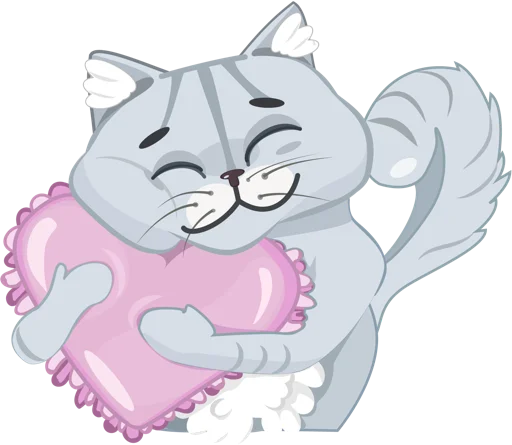 ❤️ Стикер «miracle Zeus» для Telegram