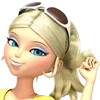 Стикер 15 ᴍɪʀᴀᴄᴜʟᴏᴜs