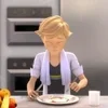 Стикер 5 𝙈𝙞𝙧𝙖𝙘𝙪𝙡𝙤𝙪𝙨