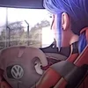 Стикер 27 𝙈𝙞𝙧𝙖𝙘𝙪𝙡𝙤𝙪𝙨