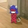 Стикер 25 𝙈𝙞𝙧𝙖𝙘𝙪𝙡𝙤𝙪𝙨