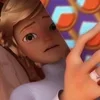 Стикер 22 𝙈𝙞𝙧𝙖𝙘𝙪𝙡𝙤𝙪𝙨