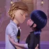 Стикер 11 𝙈𝙞𝙧𝙖𝙘𝙪𝙡𝙤𝙪𝙨