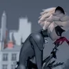 Стикер 20 𝙈𝙞𝙧𝙖𝙘𝙪𝙡𝙤𝙪𝙨