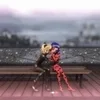 Стикер 46 𝙈𝙞𝙧𝙖𝙘𝙪𝙡𝙤𝙪𝙨