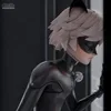 Стикер 18 𝙈𝙞𝙧𝙖𝙘𝙪𝙡𝙤𝙪𝙨