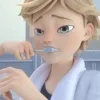 Стикер 6 𝙈𝙞𝙧𝙖𝙘𝙪𝙡𝙤𝙪𝙨
