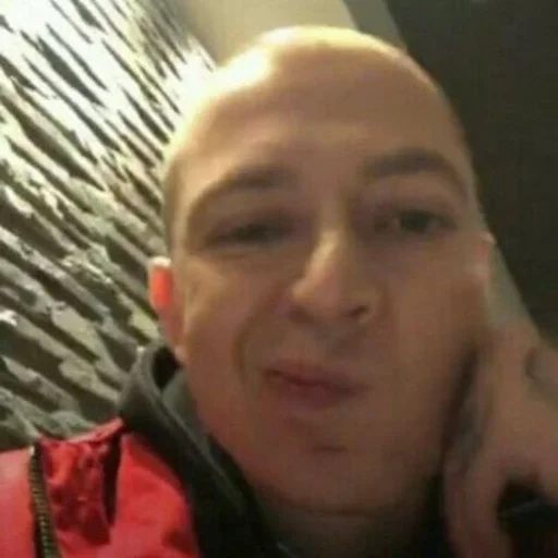 😗 Стикер «мирослава» для Telegram