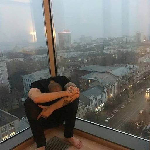 😔 Стикер «мирослава» для Telegram