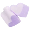 Стикер 18 Meow Emojis