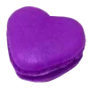 Стикер 24 Meow Emojis