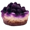 Стикер 23 Meow Emojis