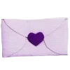 Стикер 31 Meow Emojis