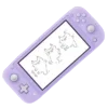 Стикер 56 Meow Emojis