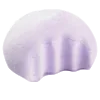 Стикер 53 Meow Emojis