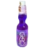 Стикер 13 Meow Emojis