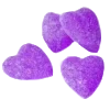 Стикер 20 Meow Emojis