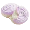 Стикер 14 Meow Emojis