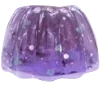Стикер 30 Meow Emojis