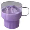 Стикер 22 Meow Emojis