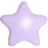 Стикер 9 Meow Emojis