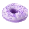 Стикер 12 Meow Emojis