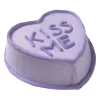 Стикер 26 Meow Emojis