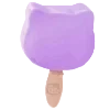 Стикер 40 Meow Emojis